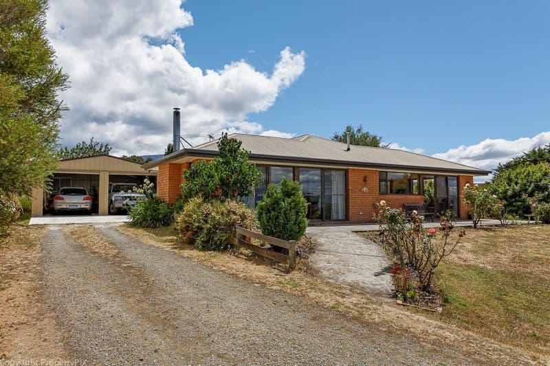 73 Mount Pleasant Road, KINGSTON TAS 7050, Kingston - Image 1