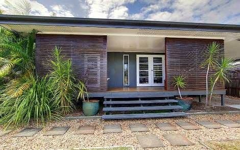16 Richmond Street, HERMIT PARK QLD 4812, Hermit Park - Image 1