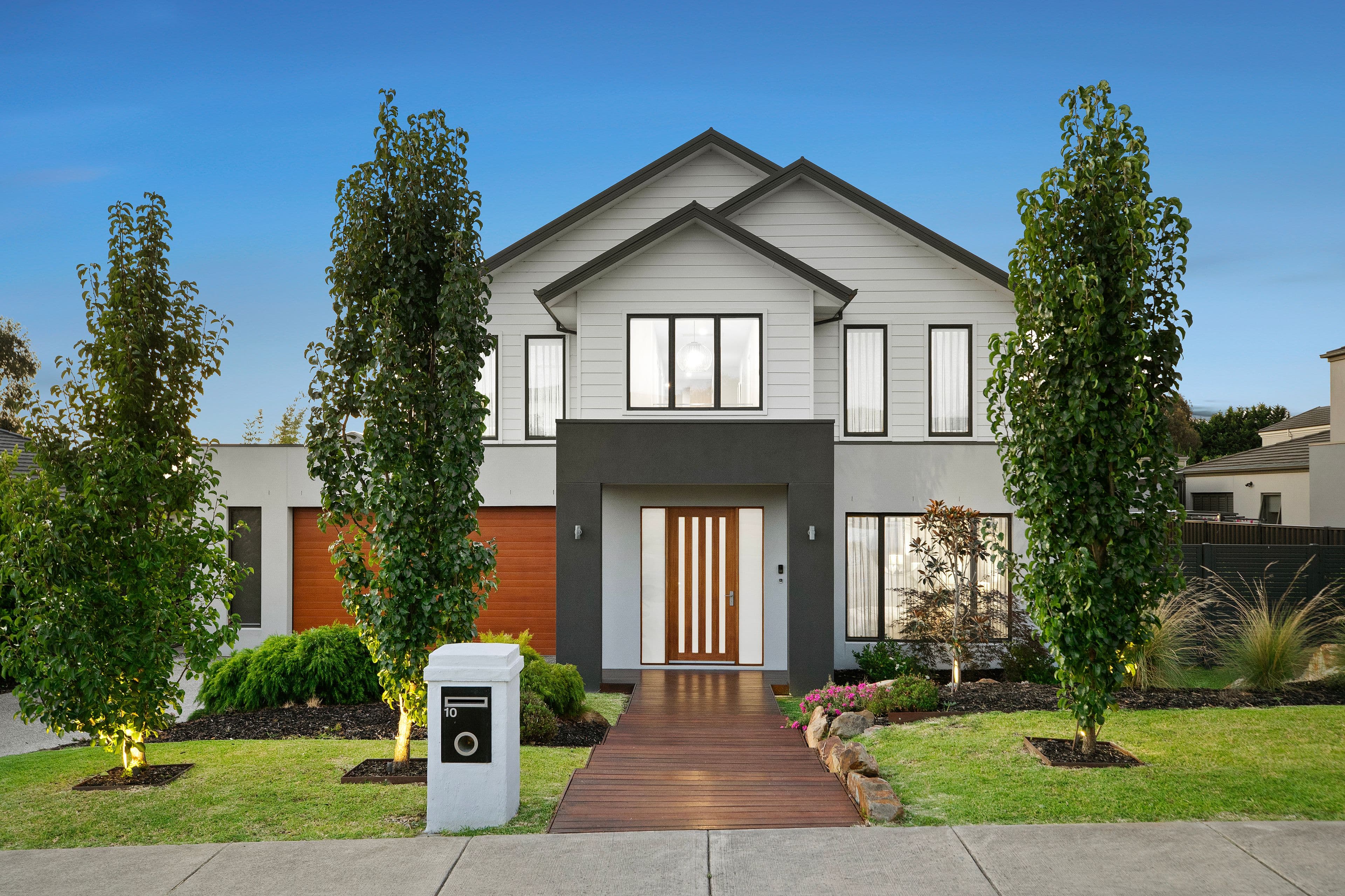 10 Dianella Way, Lysterfield VIC 3156, Lysterfield - Image 1