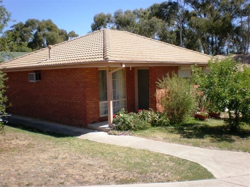 19 Delatite Road, SEYMOUR VIC 3660, Seymour - Image 1