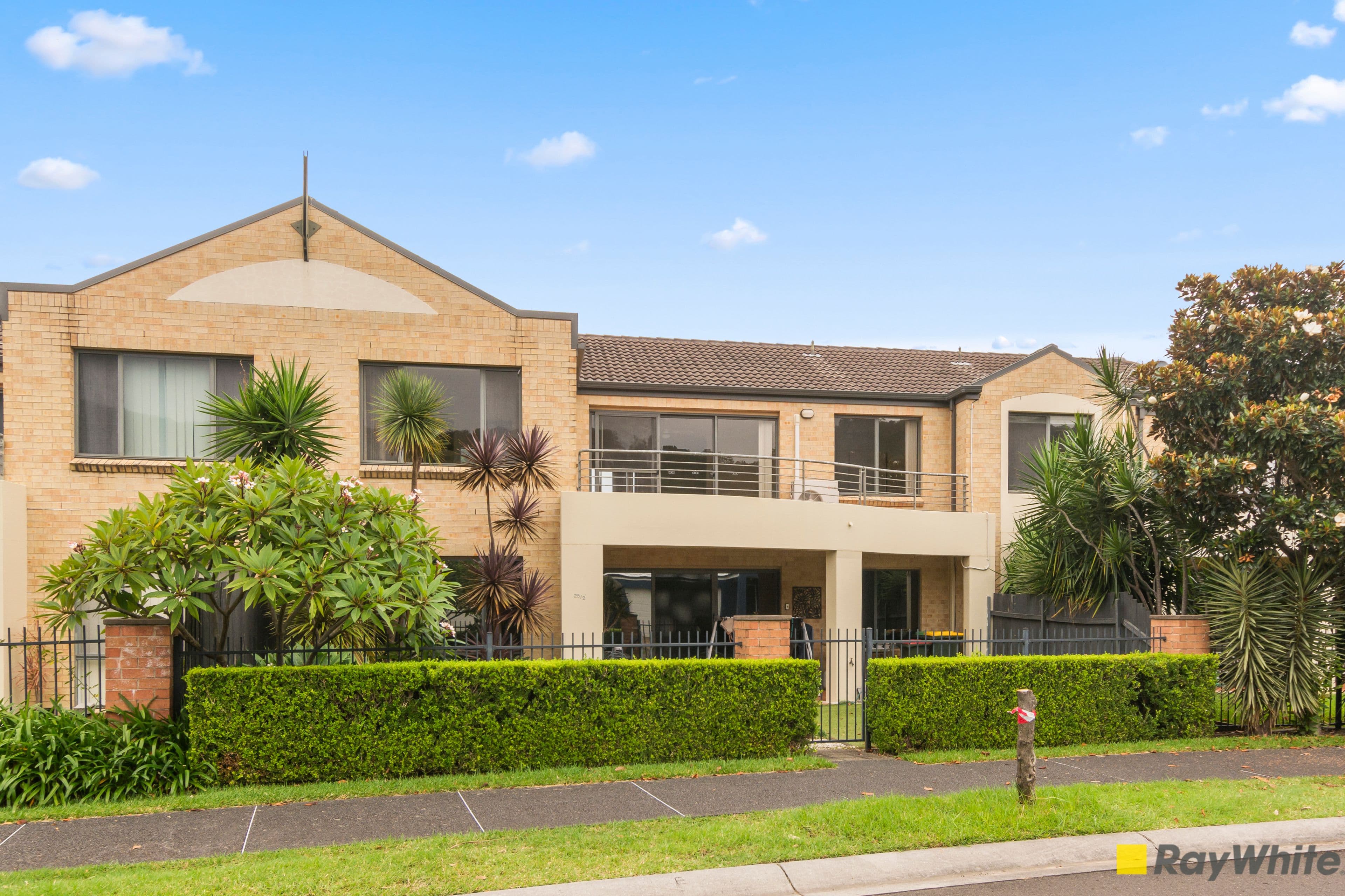 2 Forestview Way, Woonona NSW 2517, Woonona - Image 1