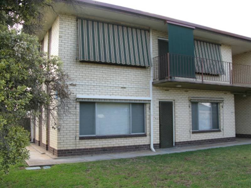 1/16 Sando Street, Findon - Image 1