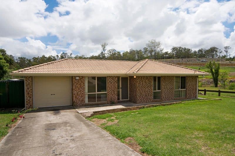 8 Jason Court, REDBANK PLAINS QLD 4301, Redbank Plains - Image 1