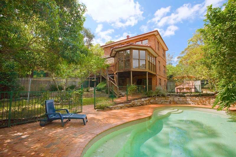 LOT 4 Langtons Lane, Esk, QLD, 4312, Esk - Image 1