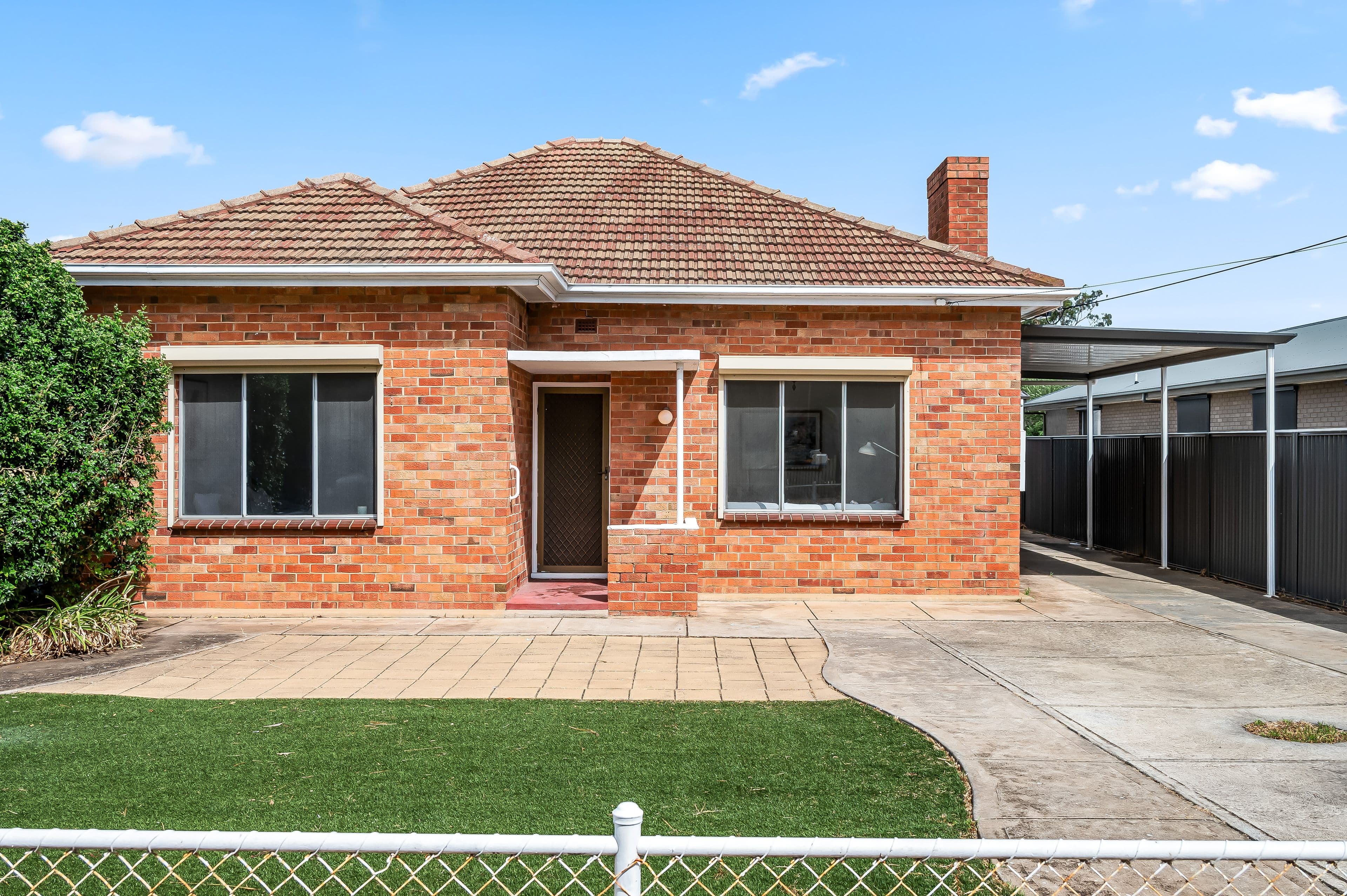 1 Ash Street, Kilkenny SA 5009, Kilkenny - Image 1
