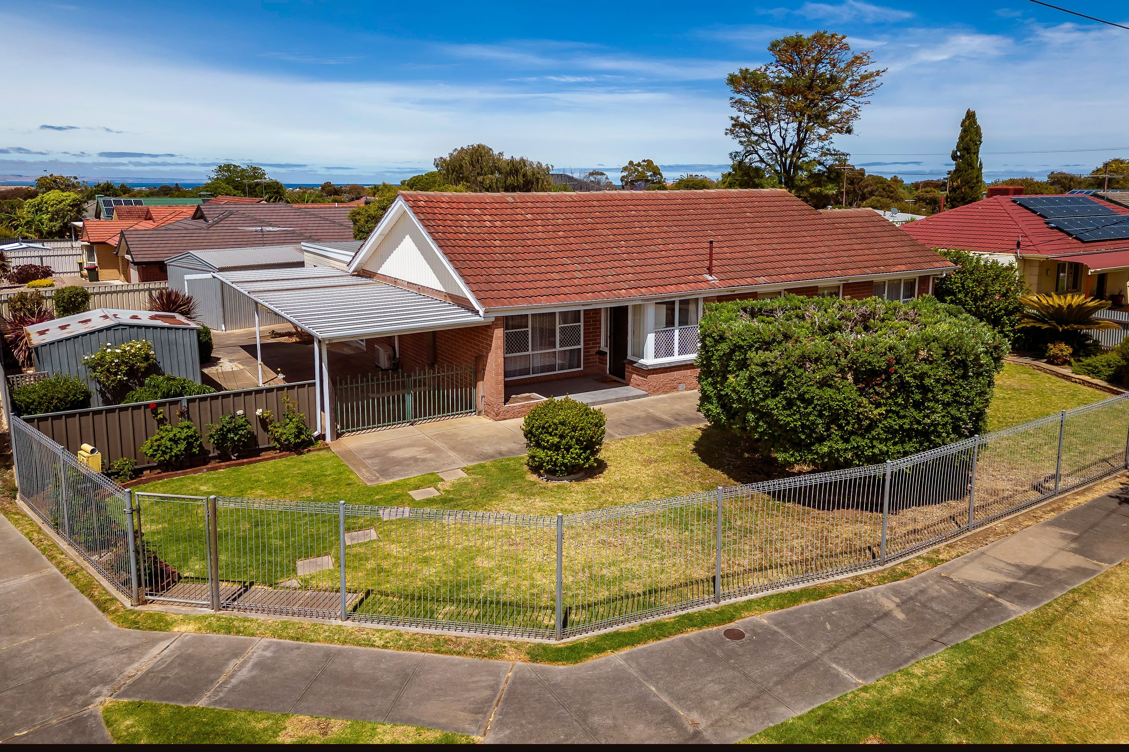 21 Shepherd Road, Christies Beach SA 5165, Christies Beach - Image 1