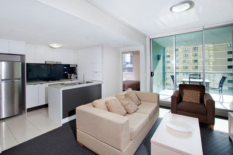 108 Albert Street, BRISBANE QLD 4000, Brisbane City - Image 1