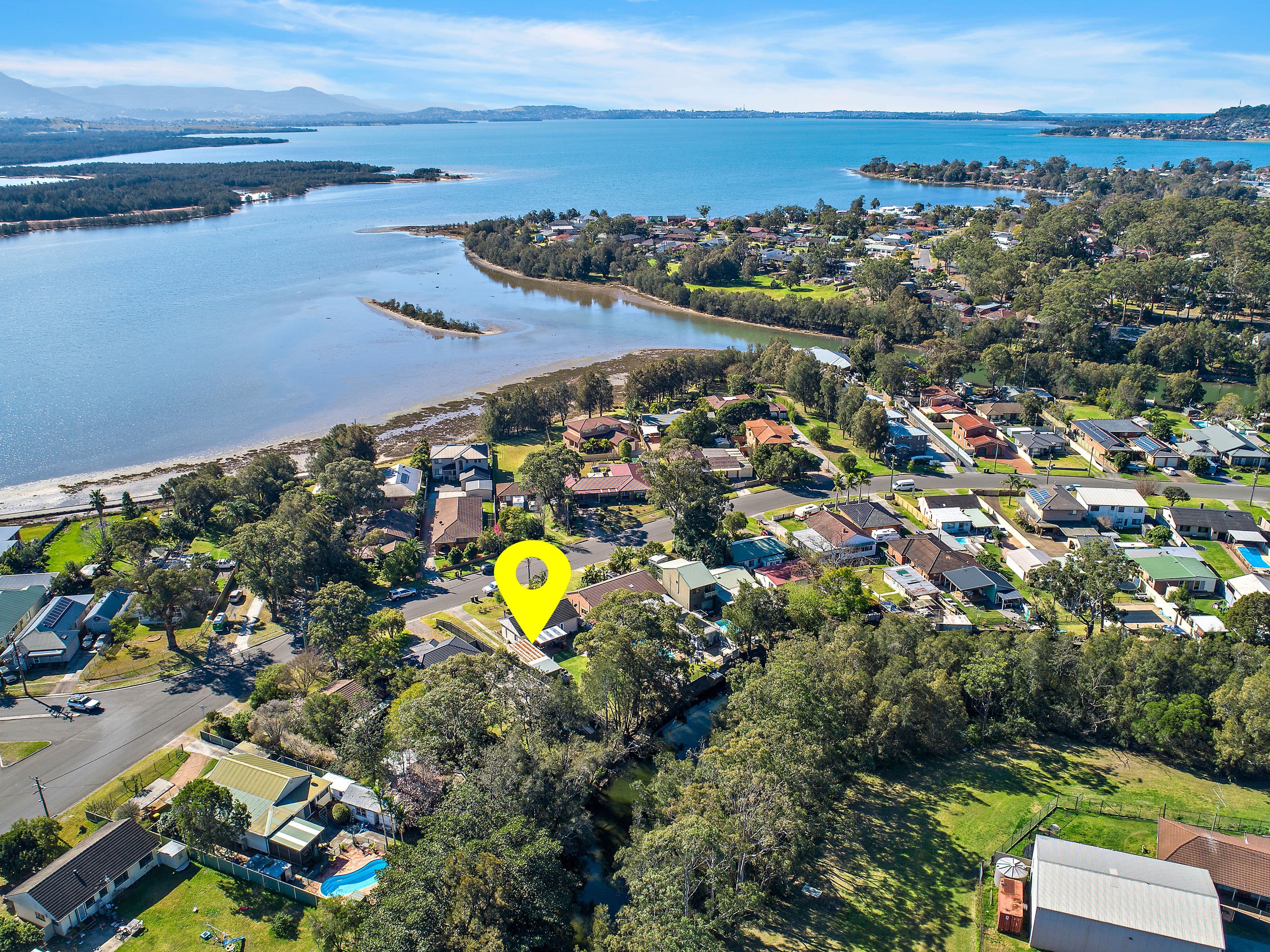 88 Koona Street, Albion Park Rail NSW 2527, Albion Park Rail - Image 1