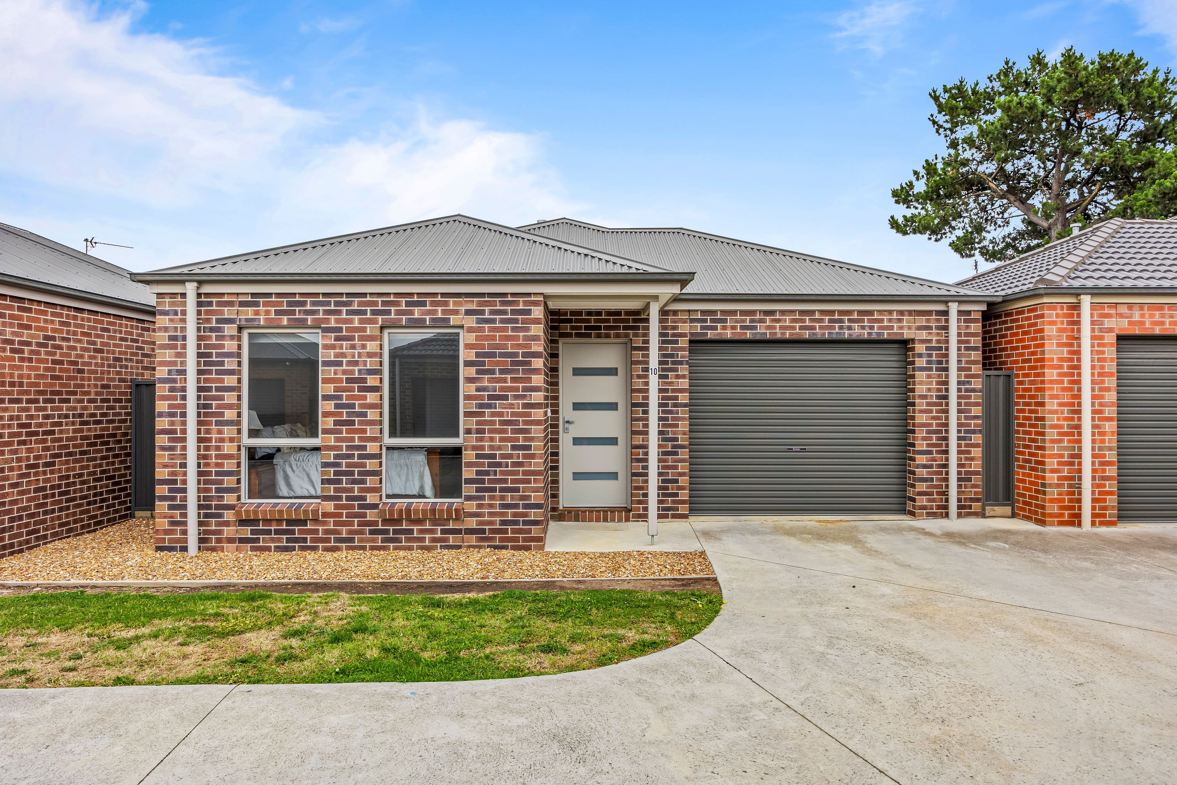 10 Bilston Place, Sebastopol VIC 3356, Sebastopol - Image 1