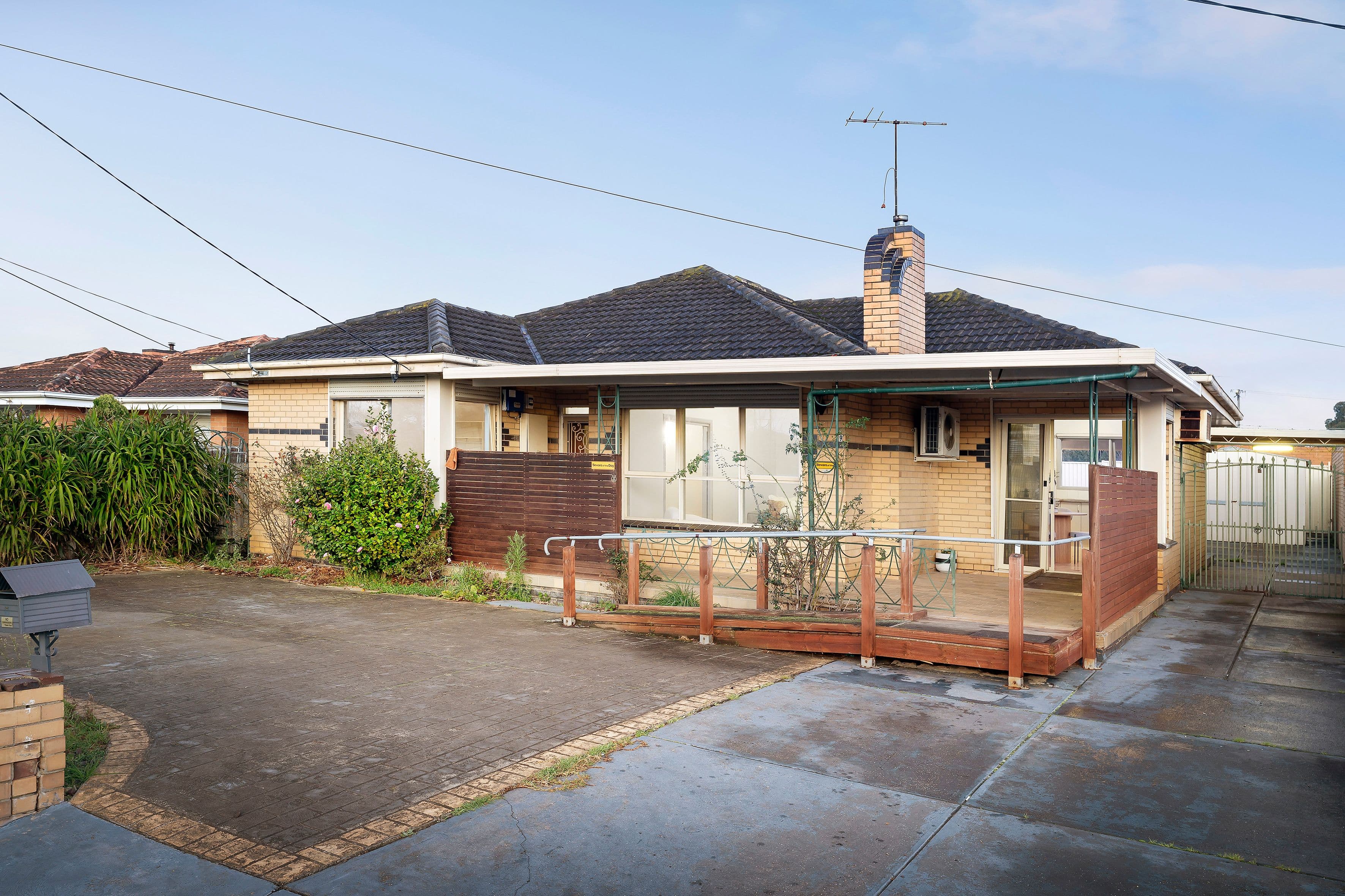 9 Claremont Street, Fawkner VIC 3060, Fawkner - Image 1