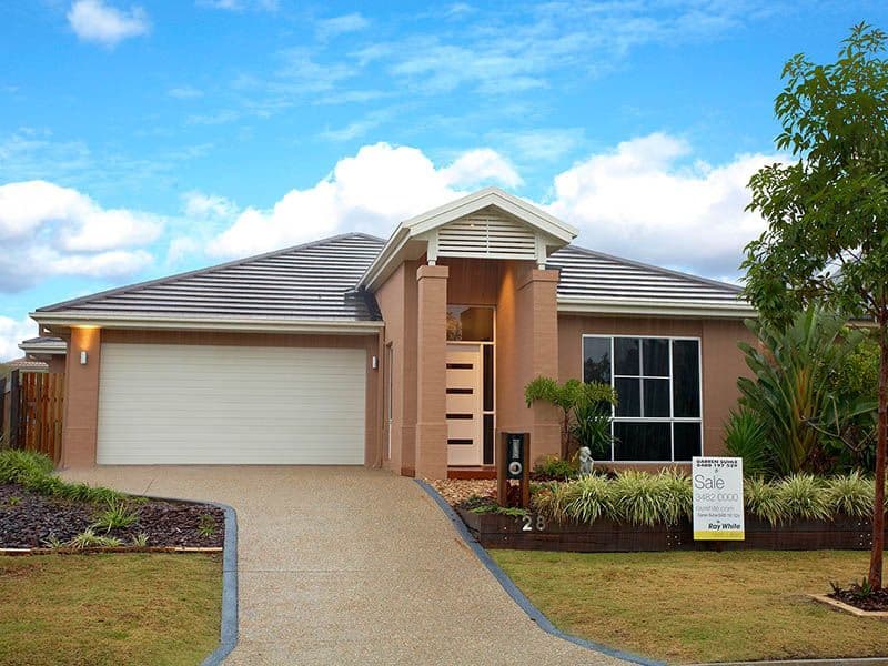 28 Whitecedar Crct, NORTH LAKES QLD 4509, North Lakes - Image 1