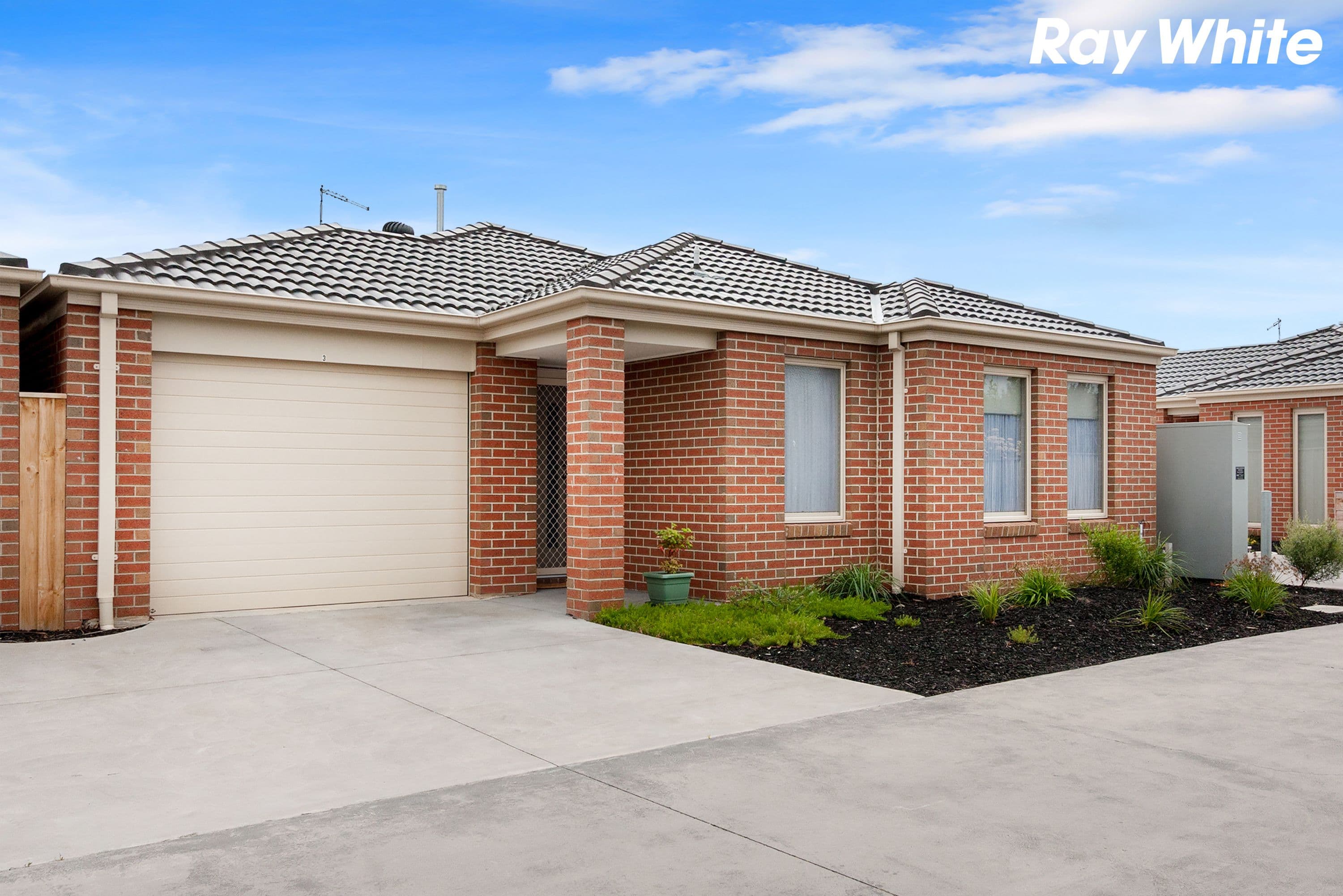 3 Trinidad Walk, Pakenham VIC 3810, Pakenham - Image 1