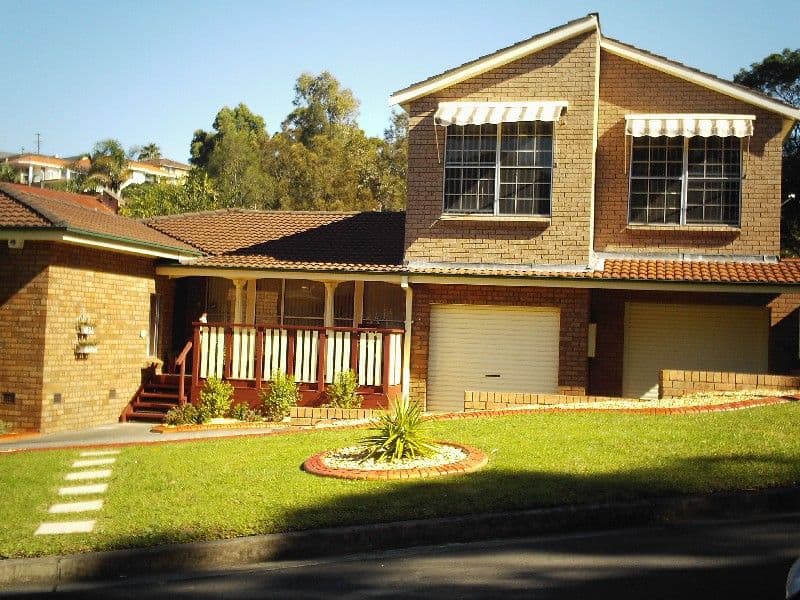 2 McGregor Place, FIGTREE NSW 2525, Figtree - Image 1