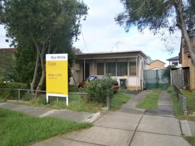 15 Gosford Crescent, BROADMEADOWS VIC 3047, Broadmeadows - Image 1
