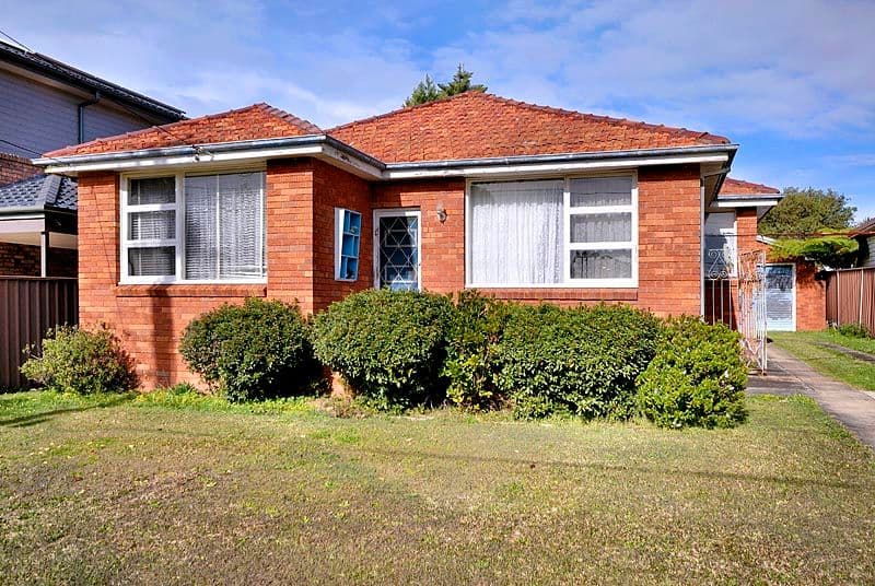 40 Raleigh Avenue, CARINGBAH NSW 2229, Caringbah - Image 1