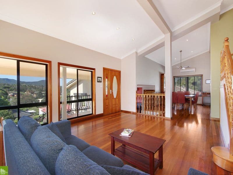 56 Ashley Avenue, Farmborough Heights - Image 1