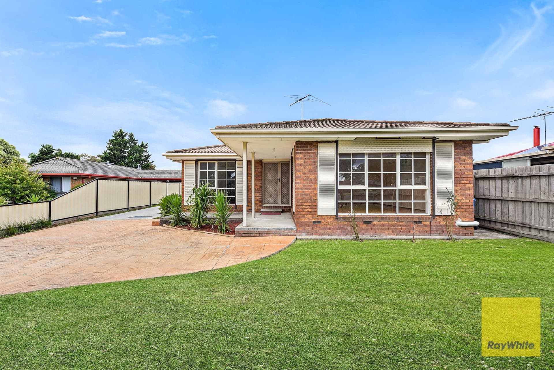 12 Narellan Drive, Hampton Park VIC 3976, Hampton Park - Image 1