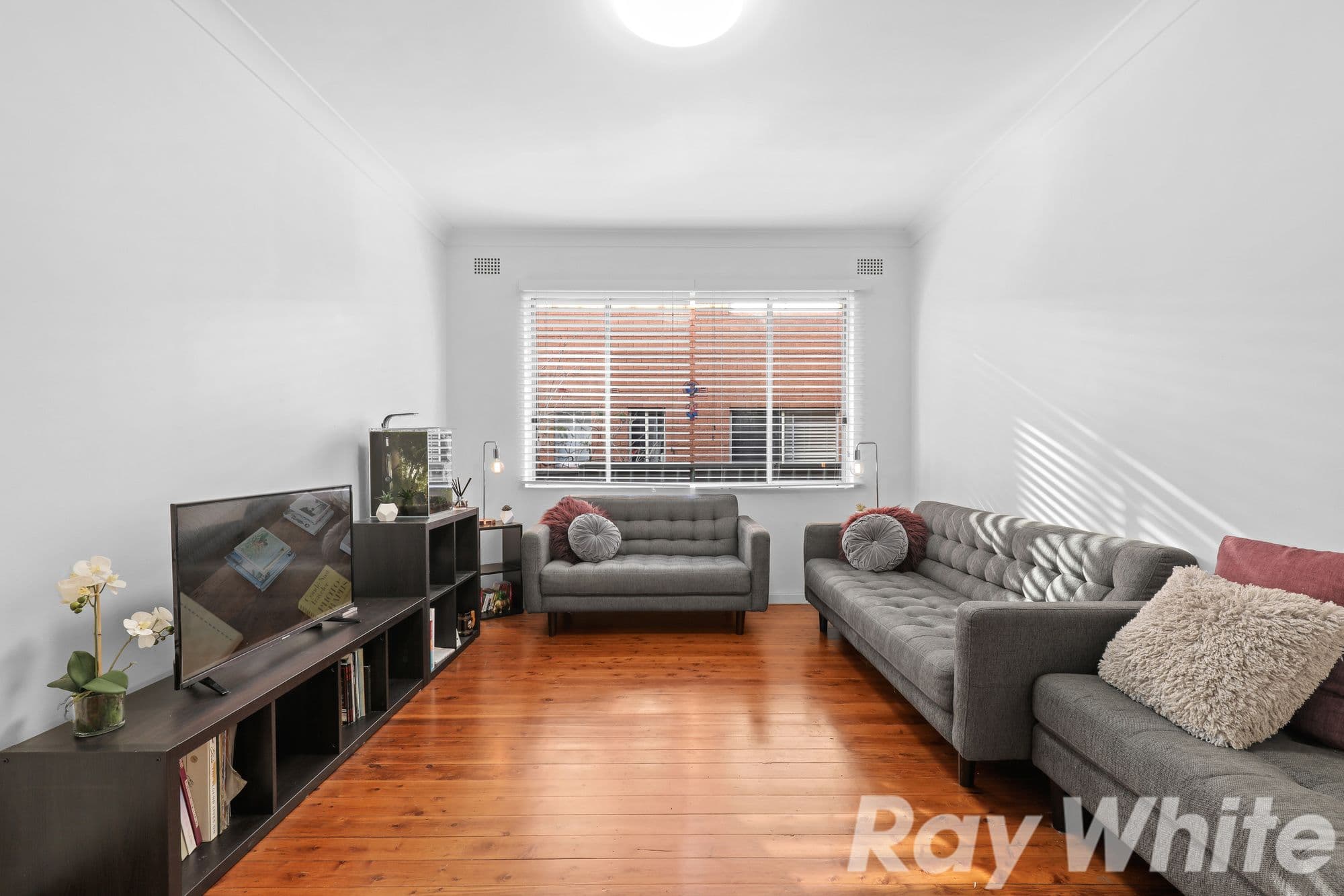 28 Yangoora Road, Belmore NSW 2192, Belmore - Image 1