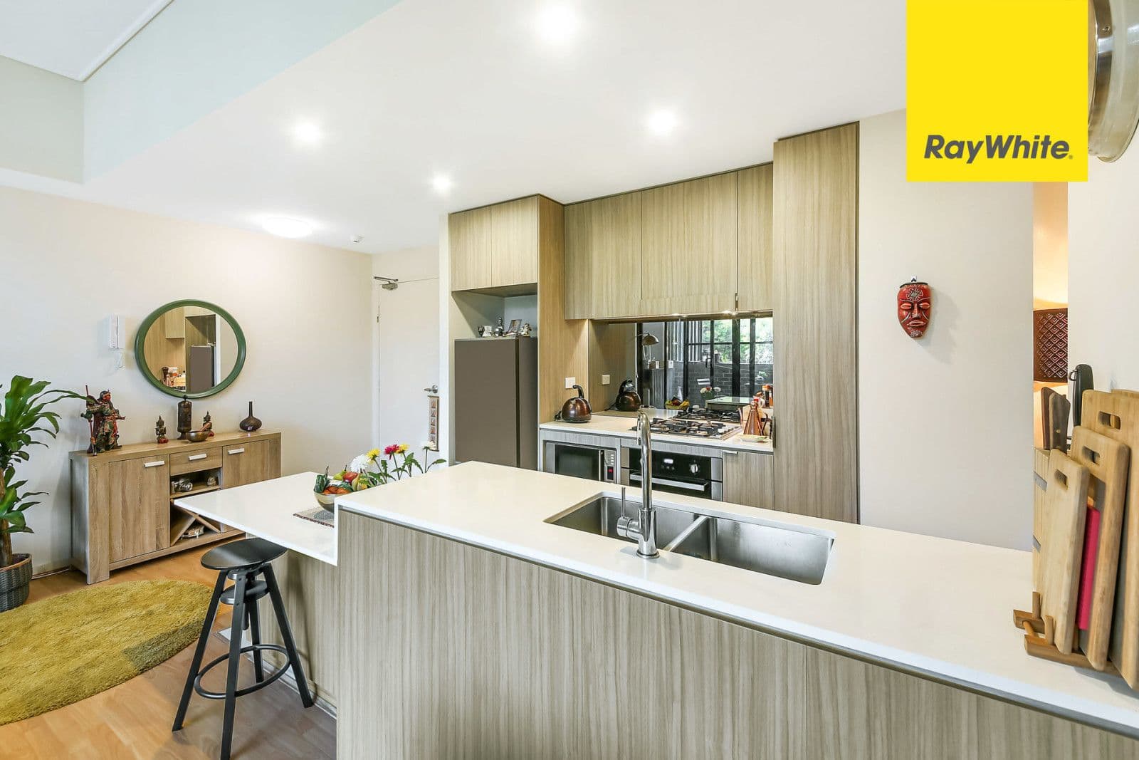 7 Washington Avenue, Riverwood NSW 2210, Riverwood - Image 1