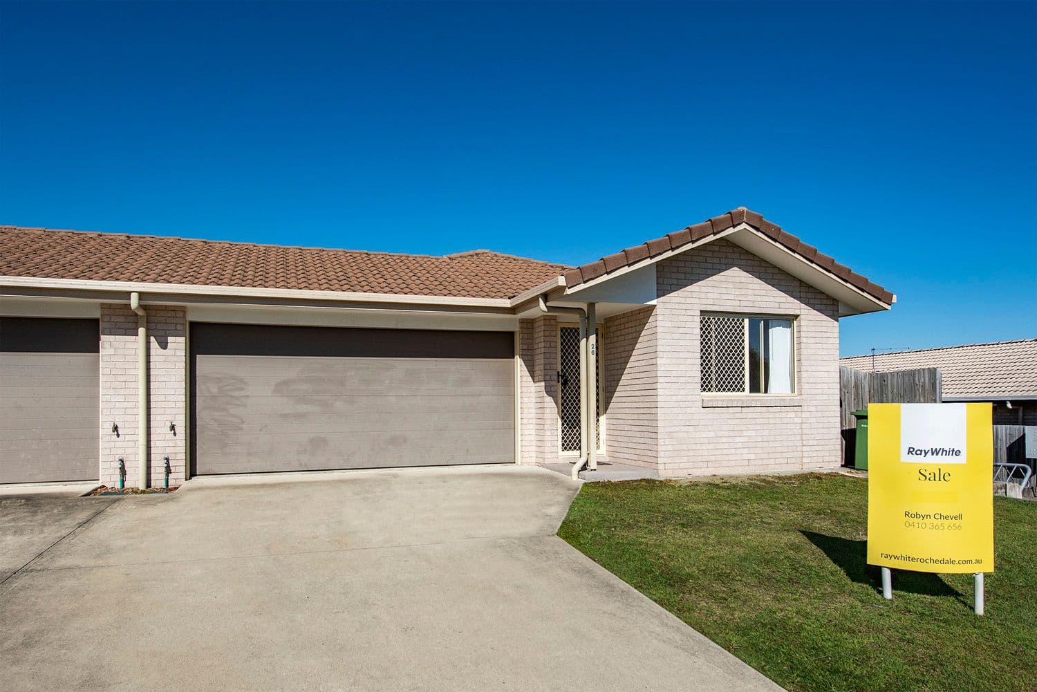 3-7 Ming Street, Marsden QLD 4132, Marsden - Image 1