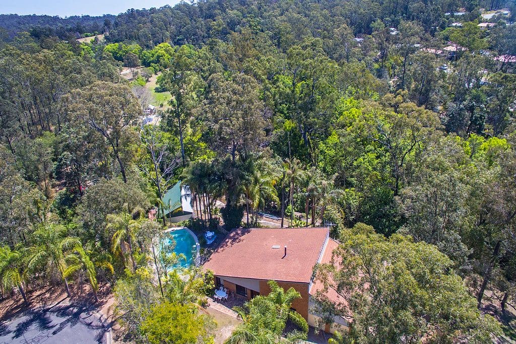 11 Parkwood Avenue, Camira QLD 4300, Camira - Image 1