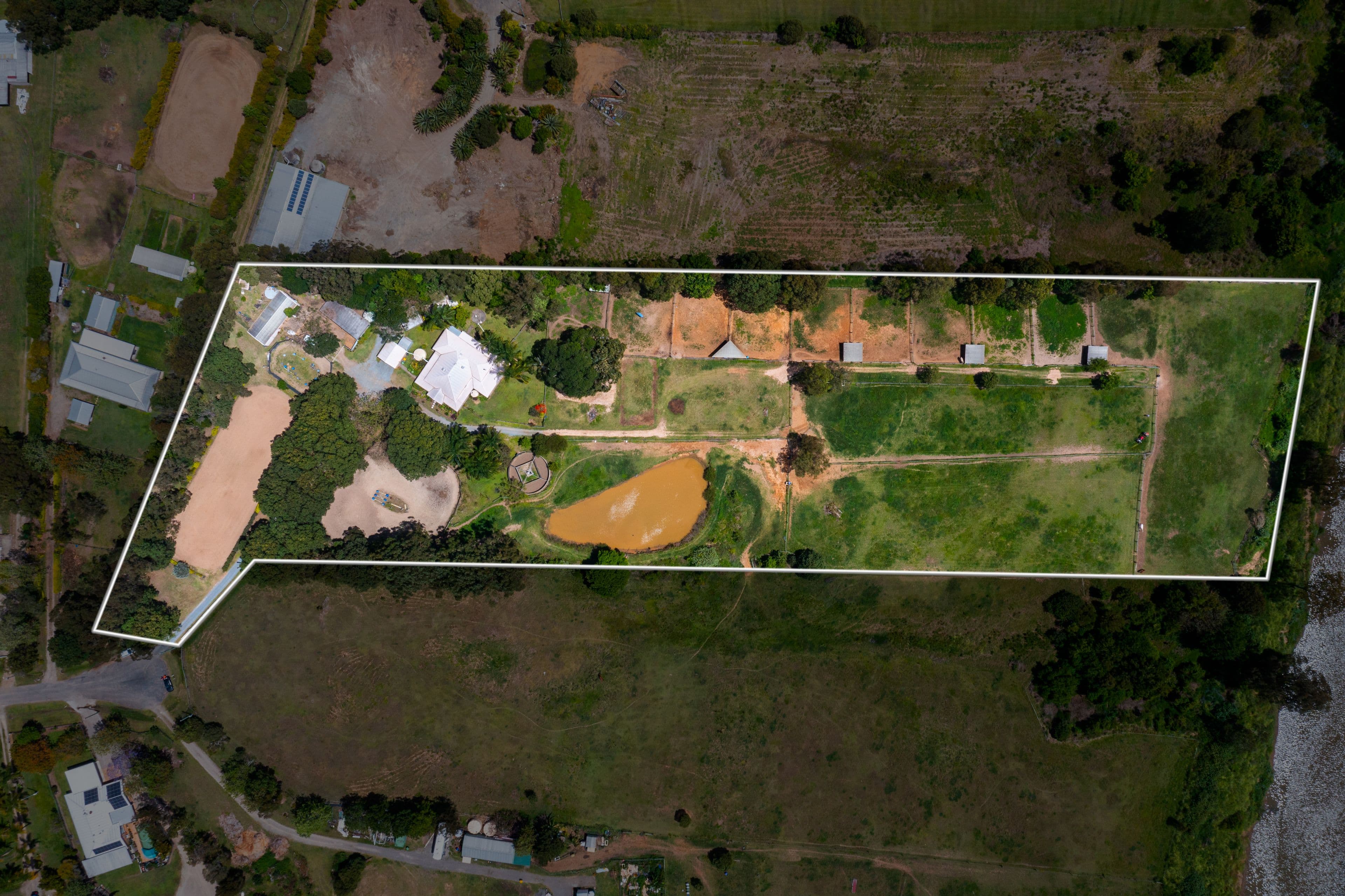 46 Josephfina Court, Logan Reserve QLD 4133, Logan Reserve - Image 1