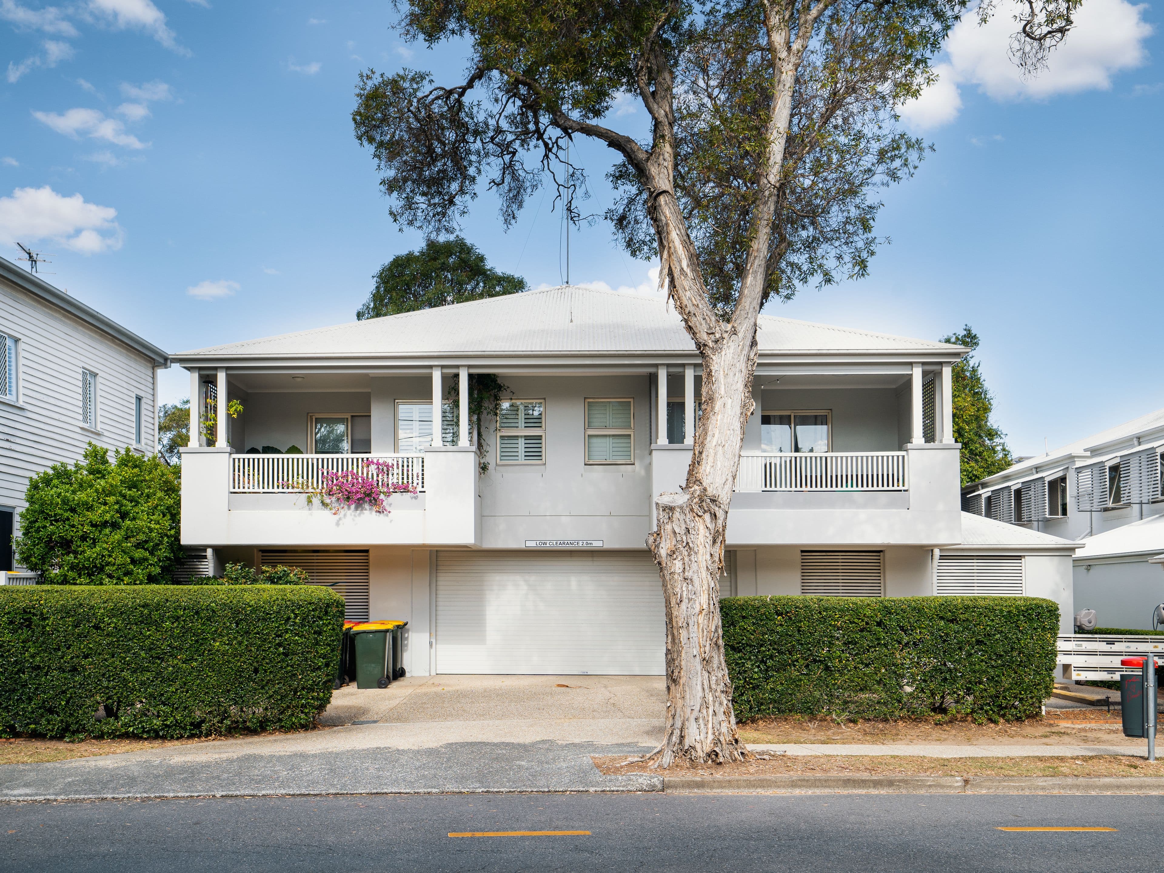 75 Riding Road, Hawthorne QLD 4171, Morningside - Image 1