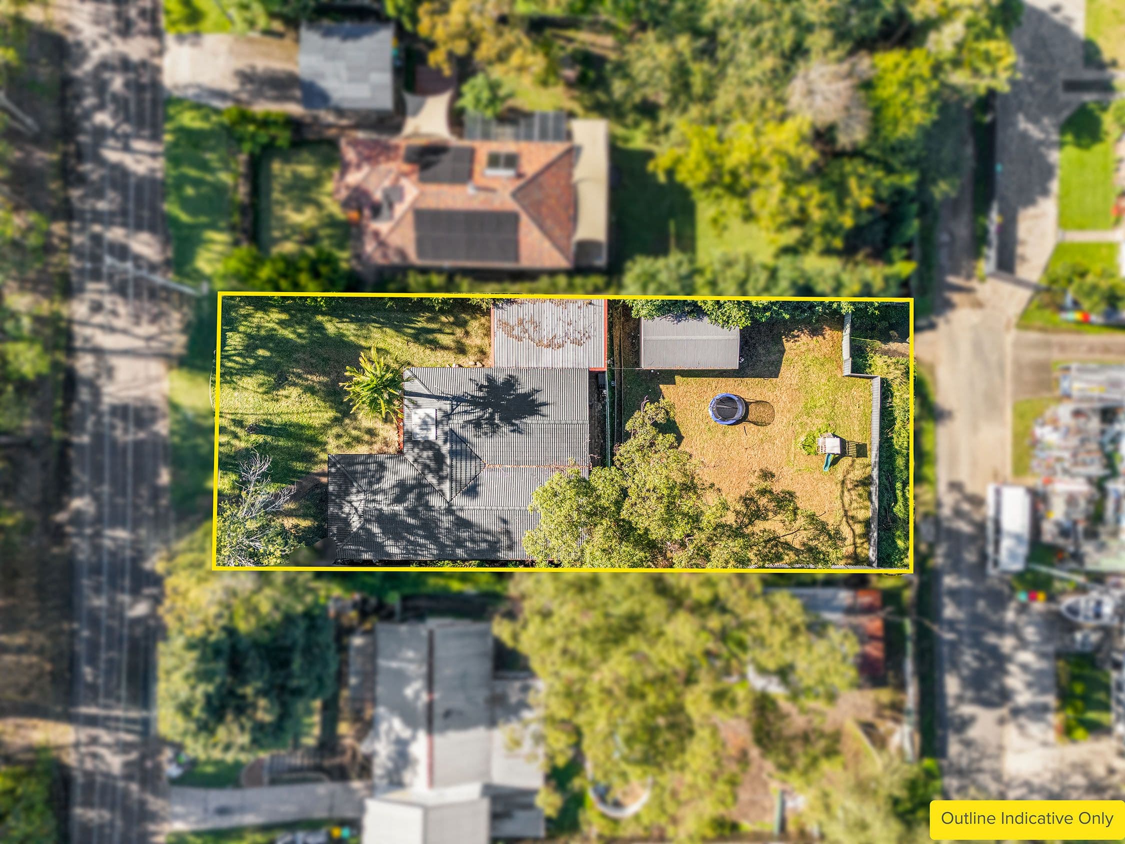 14 Wyong Street, Awaba NSW 2283, Awaba - Image 1