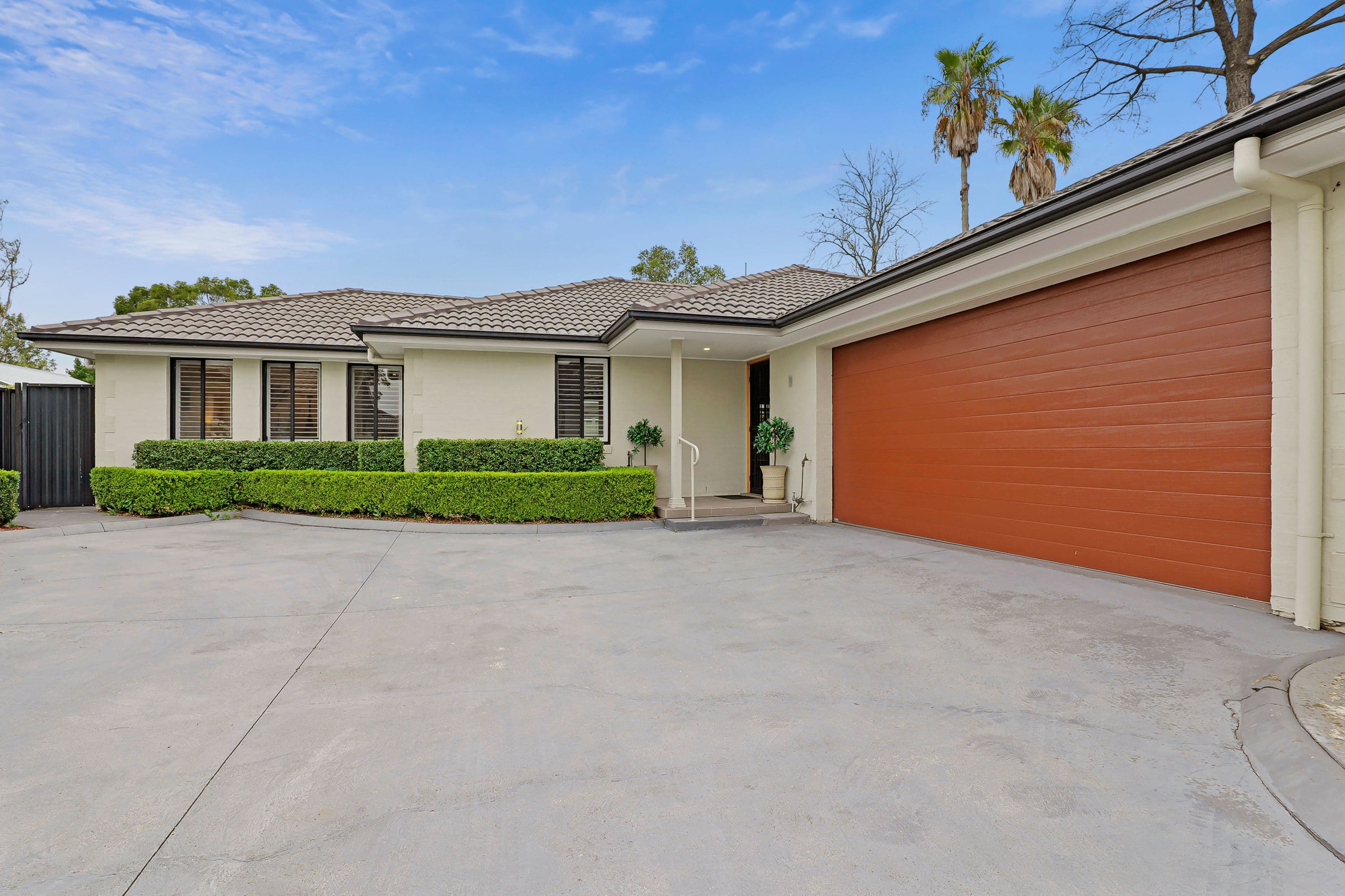 3/51 William Street, North Richmond NSW 2754, North Richmond - Image 1