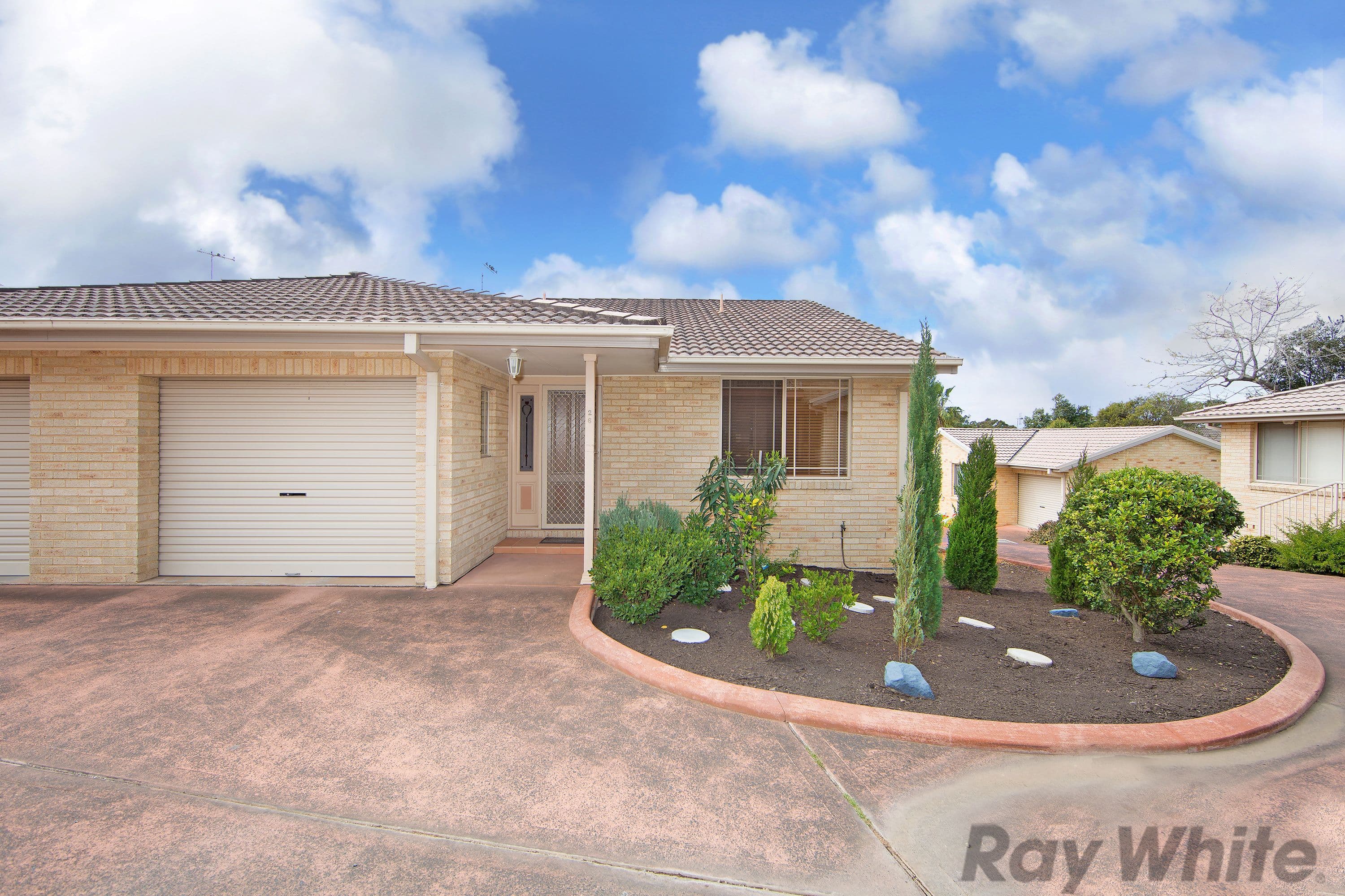 2 Ruby Street, Gorokan - Image 1