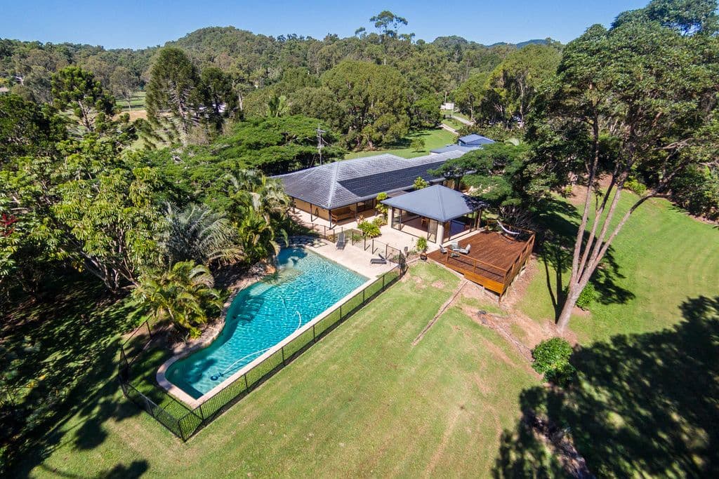 15 Benaroon Court, Tallebudgera QLD 4228, Tallebudgera - Image 1