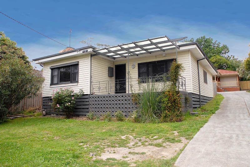 14 Dorset Road, FERNTREE GULLY VIC 3156, Ferntree Gully - Image 1