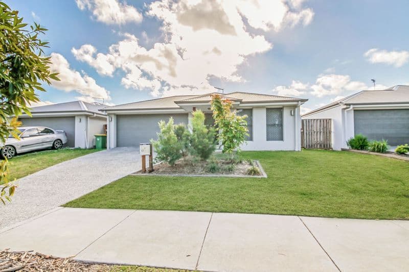 12 Mcpherson Crescent, Coomera - Image 1