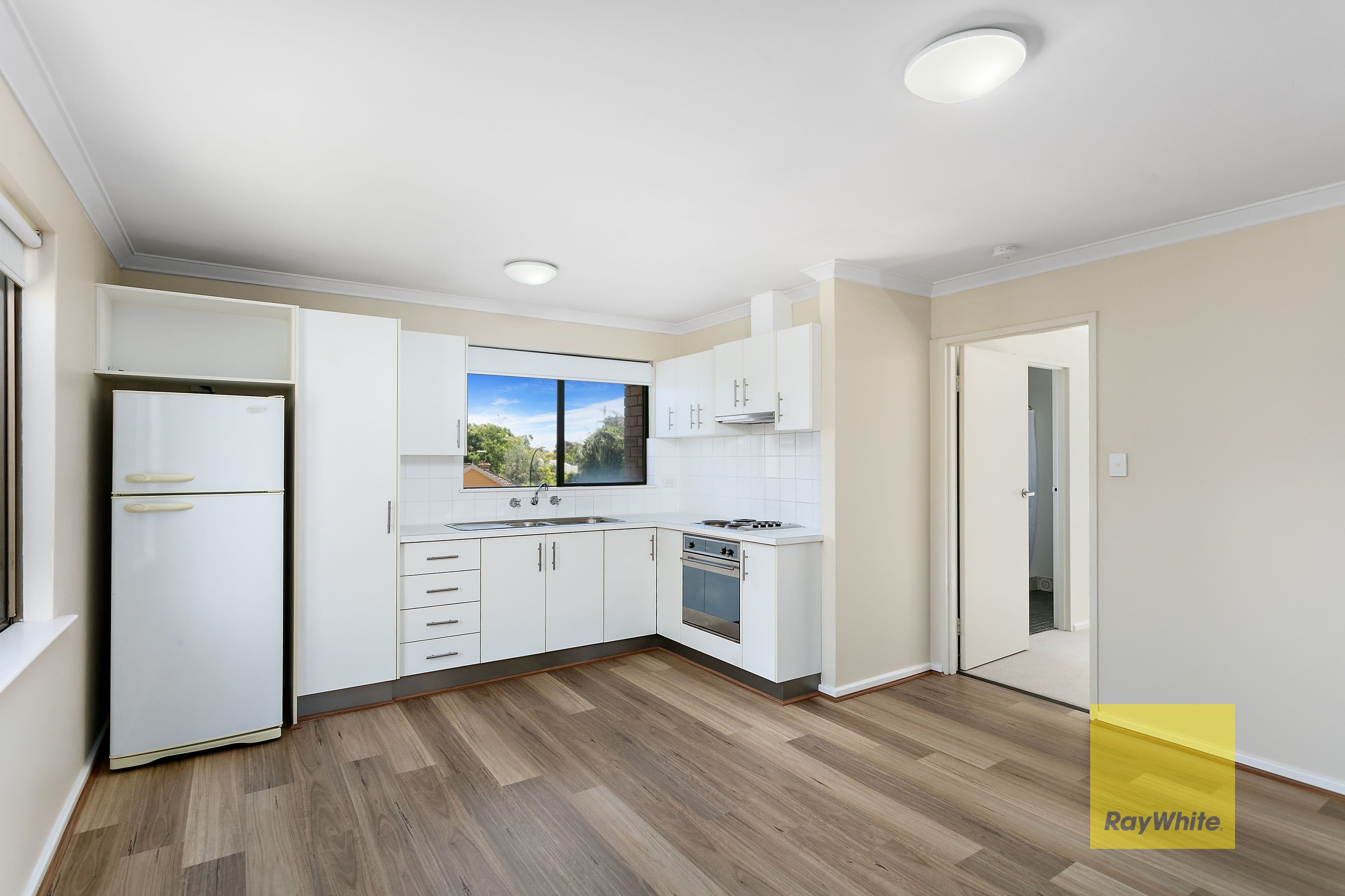 10 Kerr Street, West Leederville WA 6007, West Leederville - Image 1