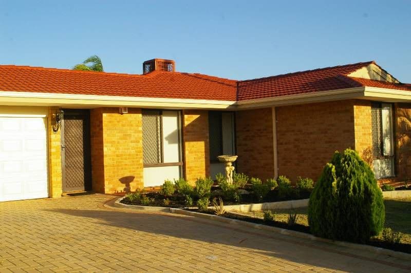 139 Kingfisher Avenue, BALLAJURA WA 6066, Ballajura - Image 1