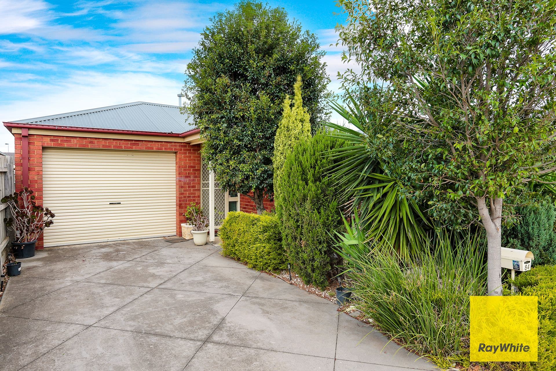 84 Latham Street, Werribee VIC 3030, Werribee - Image 1