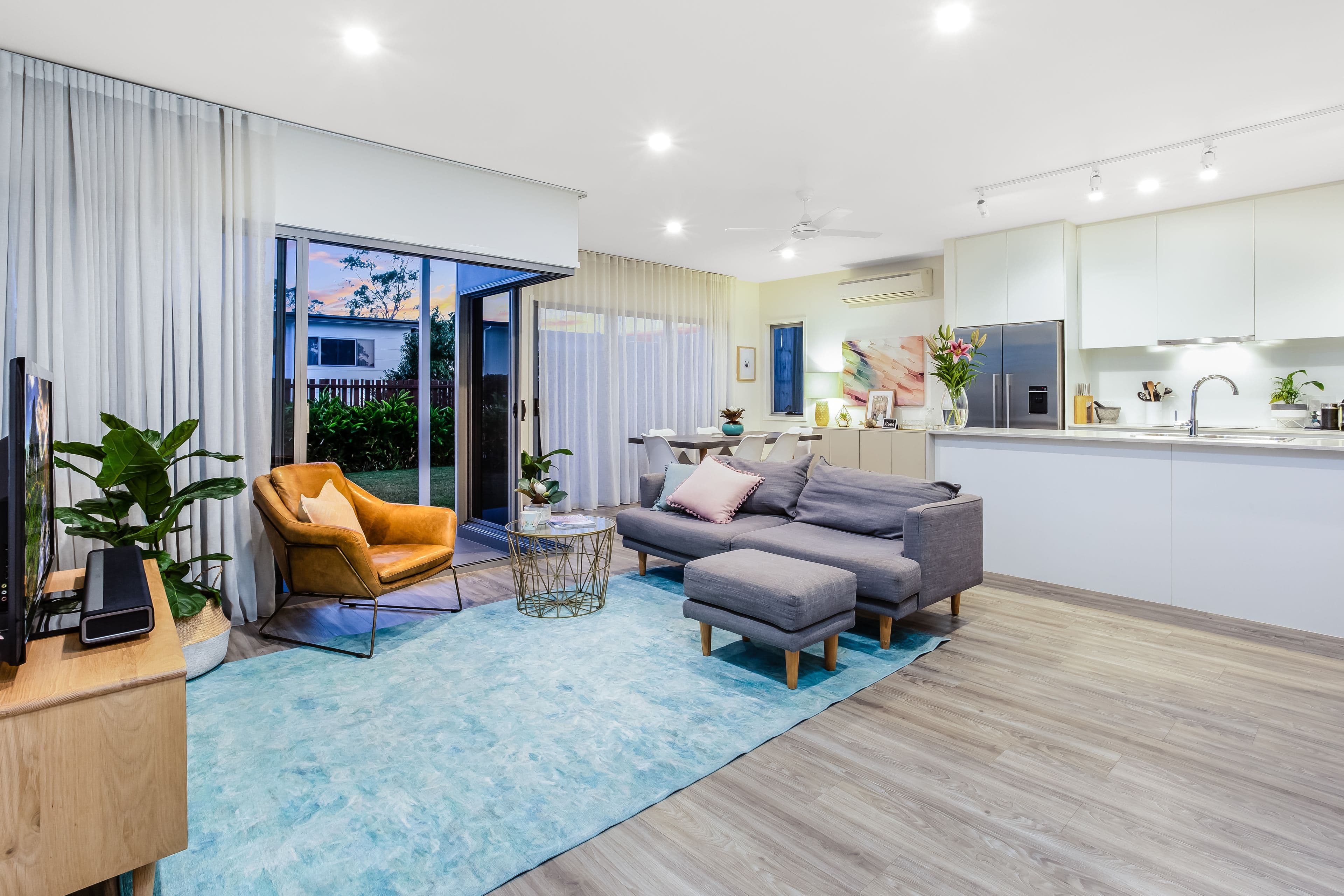 8 Russell Street, Everton Park QLD 4053, Everton Park - Image 1