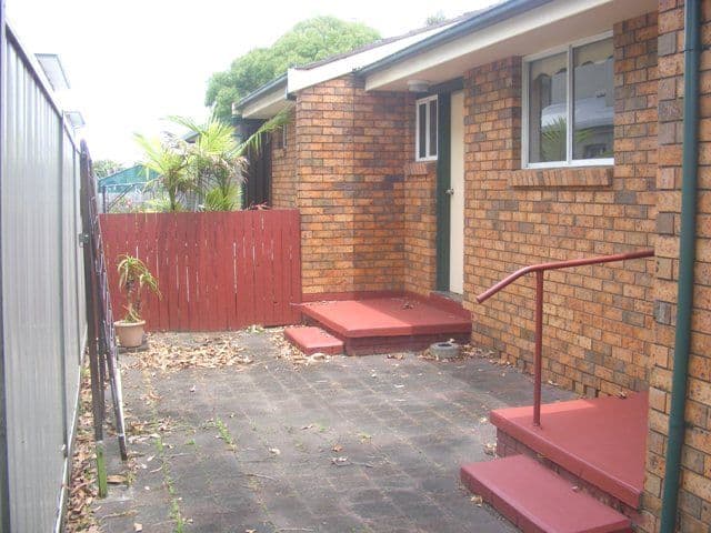 11-13 Oaks Avenue, LONG JETTY NSW 2261, Long Jetty - Image 1