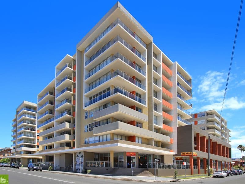 22 Gladstone Avenue, Wollongong NSW 2500, Wollongong - Image 1