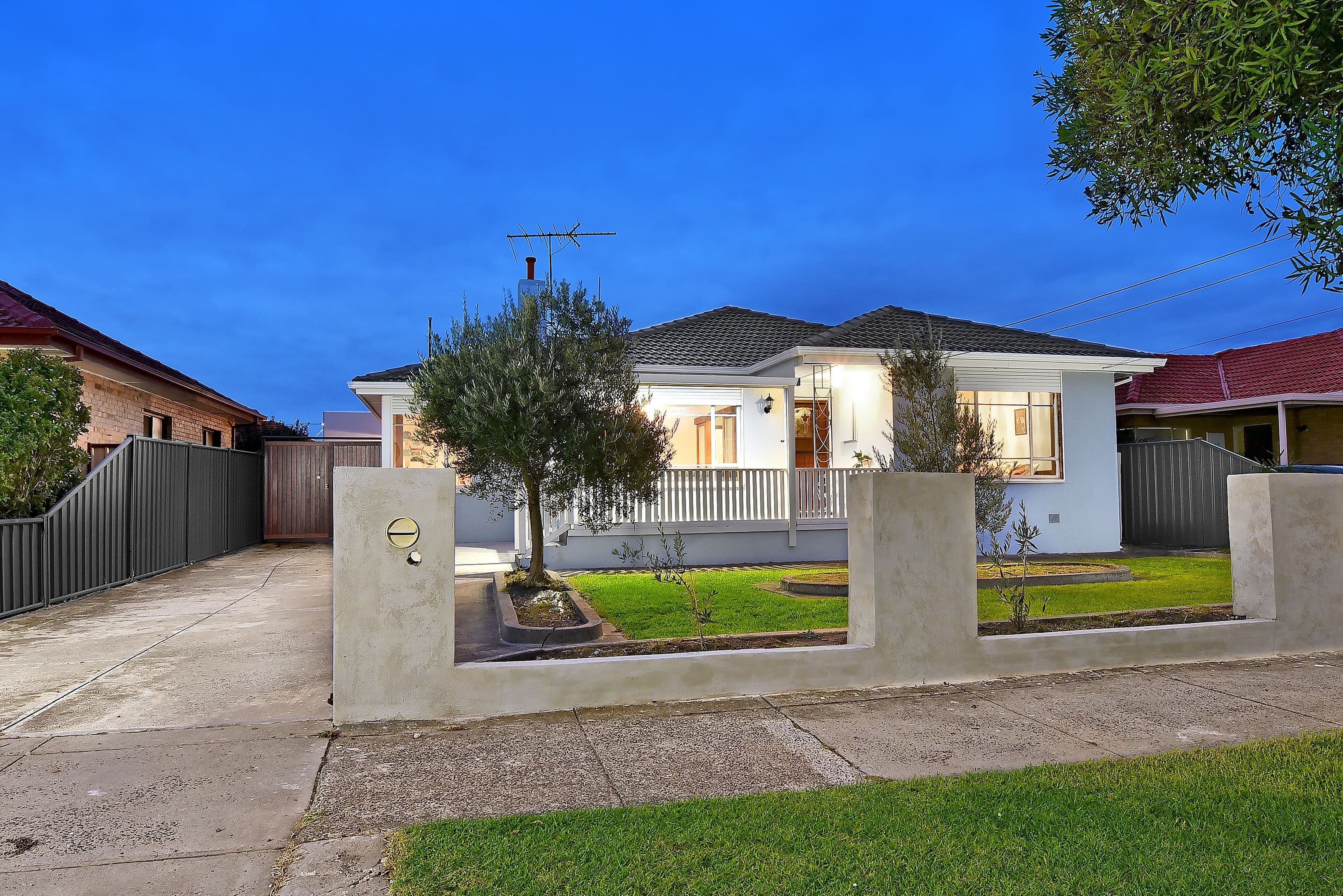 14 Hudson Street, Fawkner VIC 3060, Fawkner - Image 1