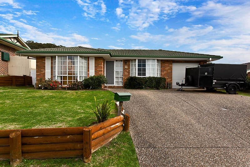 12 Dawson Place, Albion Park NSW 2527, Albion Park - Image 1