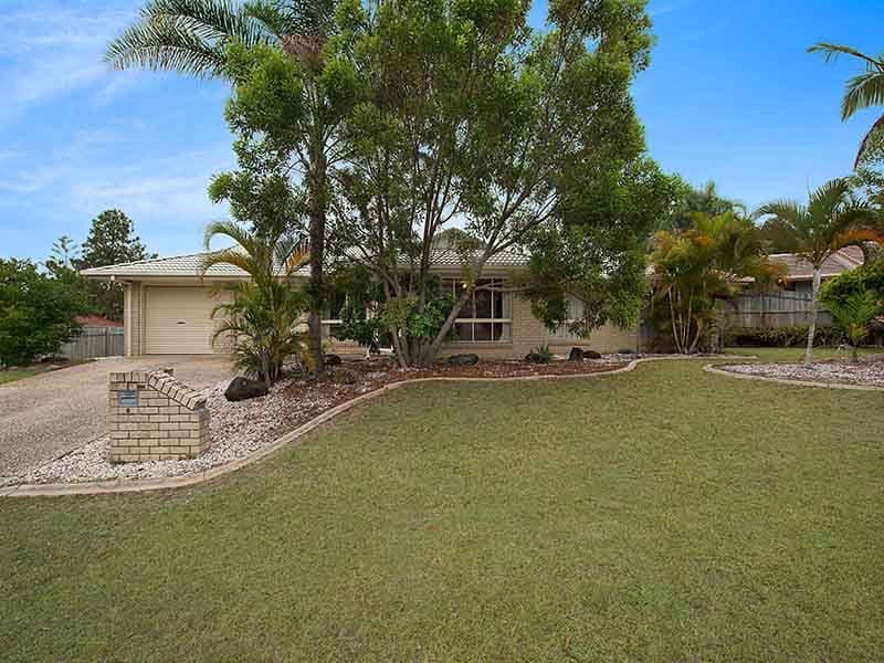 6-8 Hoop Pine Court, Buderim QLD 4556, Buderim - Image 1