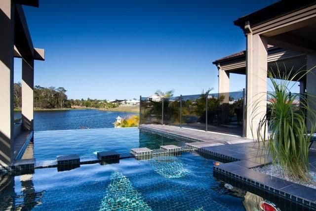 13 Sinclairs Lane, Balmoral Ridge, QLD, 4552, Balmoral Ridge - Image 1