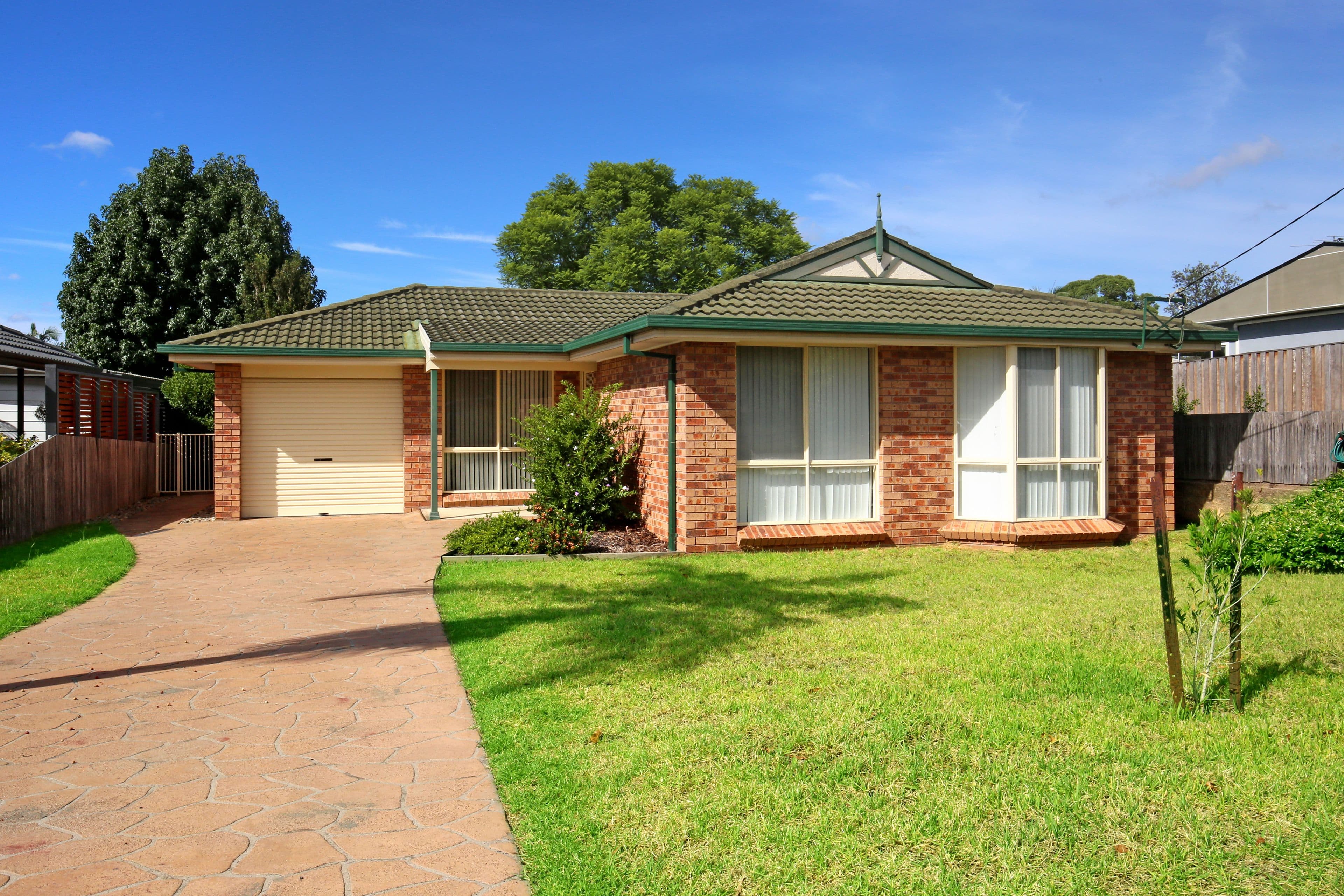 136 Mcmahons Road, North Nowra - Image 1