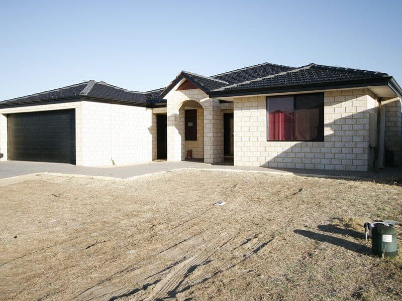 41 Wintergreene Drive, BEECHBORO WA 6063, Beechboro - Image 1