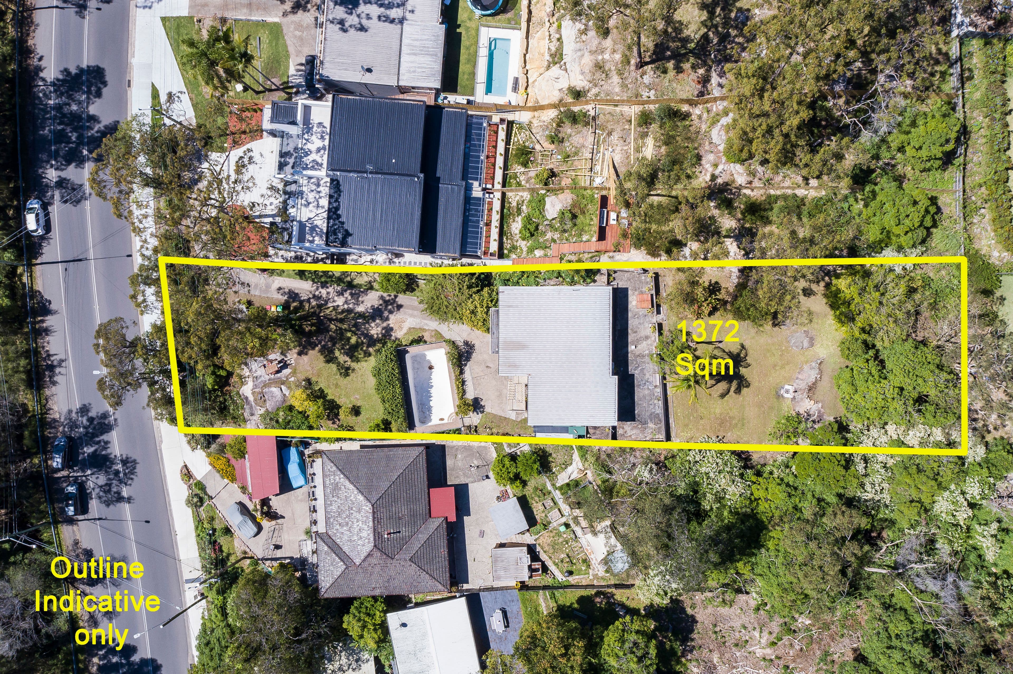 306 Pittwater Road, East Ryde NSW 2113, East Ryde - Image 1