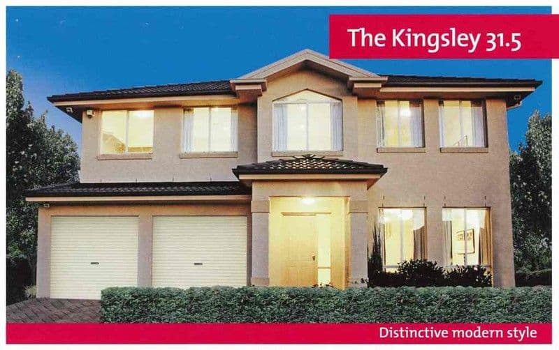 120 Willmott Drive, Cooloongup, WA, 6168, Cooloongup - Image 1