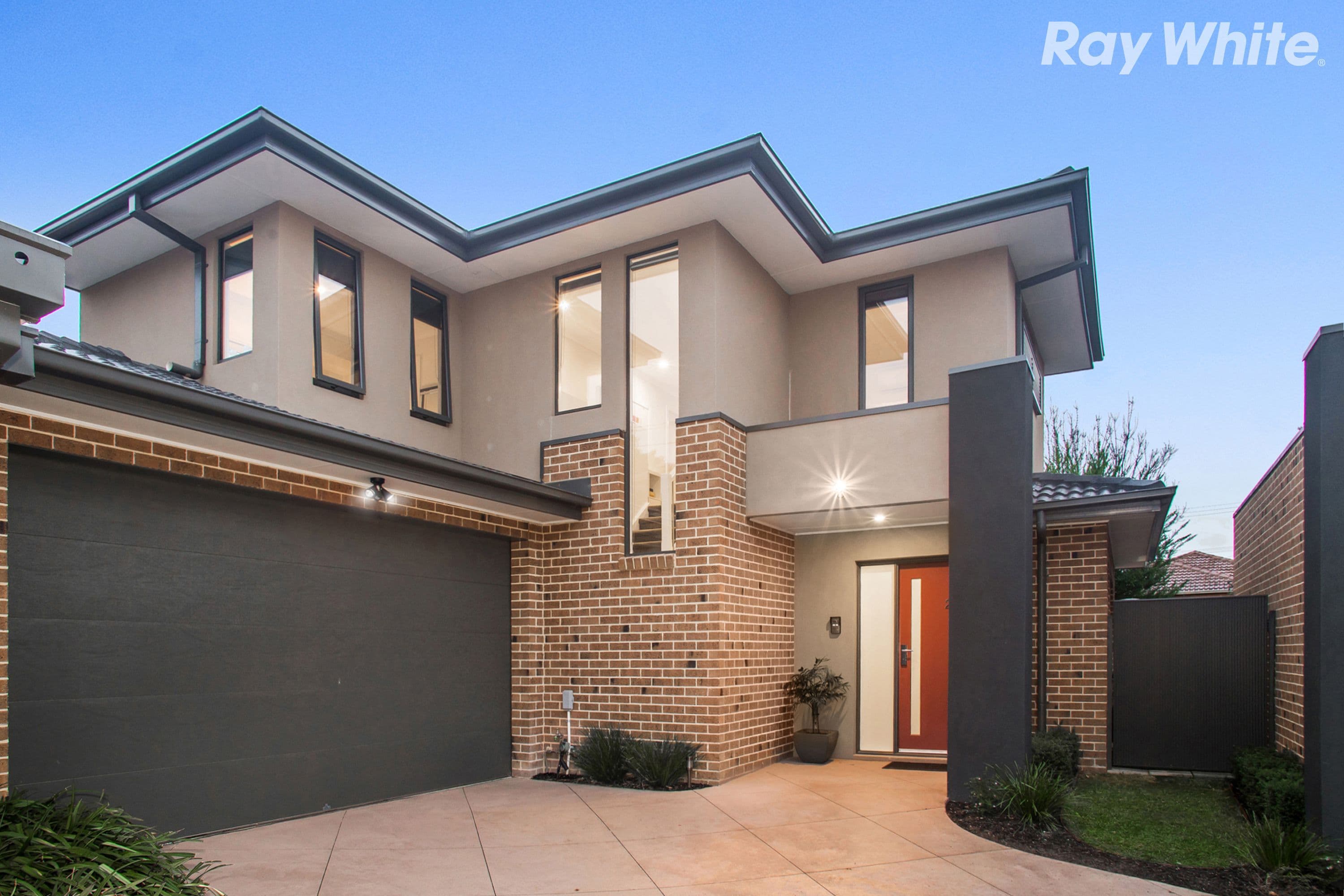 280 Wantirna Road, Wantirna VIC 3152, Wantirna - Image 1