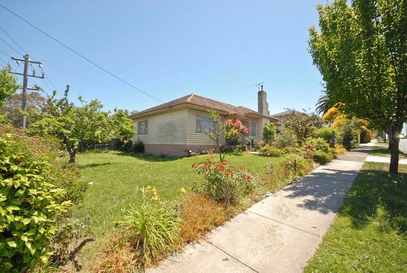 419 Middleborough Road, BOX HILL VIC 3128, Box Hill - Image 1