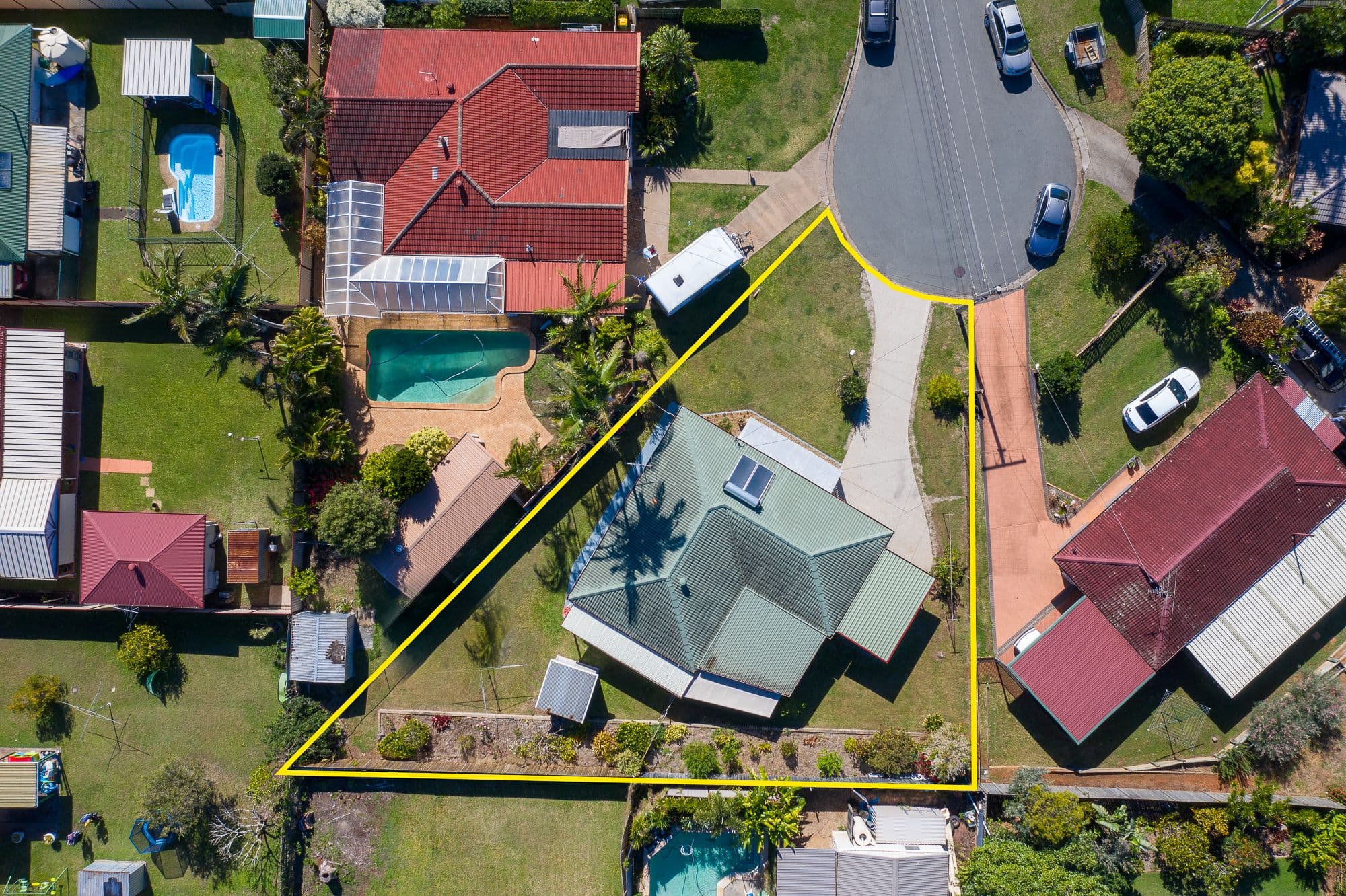 7 Marginalia Court, Cleveland QLD 4163, Cleveland - Image 1